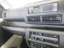 （宮崎県）の中古車