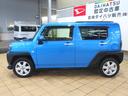 （宮崎県）の中古車