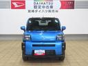 （宮崎県）の中古車