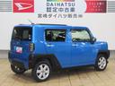 （宮崎県）の中古車