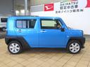 （宮崎県）の中古車