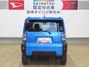 （宮崎県）の中古車