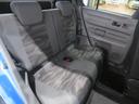 （宮崎県）の中古車