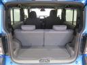 （宮崎県）の中古車