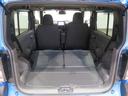 （宮崎県）の中古車
