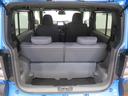 （宮崎県）の中古車