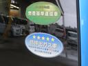 （宮崎県）の中古車
