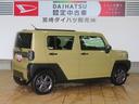 （宮崎県）の中古車