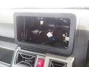 （宮崎県）の中古車