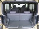 （宮崎県）の中古車