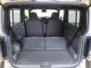 （宮崎県）の中古車
