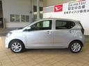 （宮崎県）の中古車