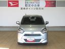 （宮崎県）の中古車
