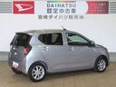 （宮崎県）の中古車
