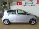 （宮崎県）の中古車