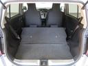 （宮崎県）の中古車
