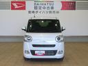 （宮崎県）の中古車