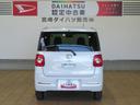 （宮崎県）の中古車