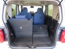 （宮崎県）の中古車
