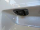 （宮崎県）の中古車