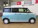 （宮崎県）の中古車