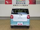 （宮崎県）の中古車