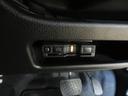 （宮崎県）の中古車