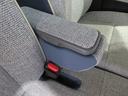 （宮崎県）の中古車
