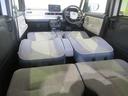 （宮崎県）の中古車