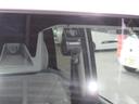 （宮崎県）の中古車