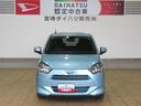 （宮崎県）の中古車