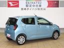 （宮崎県）の中古車