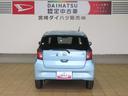 （宮崎県）の中古車