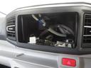 （宮崎県）の中古車