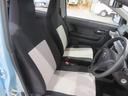 （宮崎県）の中古車