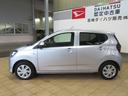 （宮崎県）の中古車