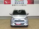 （宮崎県）の中古車