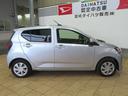 （宮崎県）の中古車