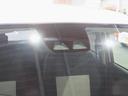 （宮崎県）の中古車