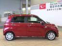 （宮崎県）の中古車