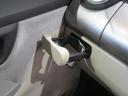 （宮崎県）の中古車