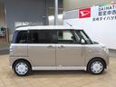 （宮崎県）の中古車