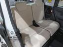 （宮崎県）の中古車