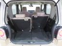 （宮崎県）の中古車