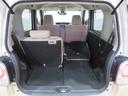（宮崎県）の中古車