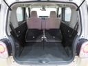 （宮崎県）の中古車