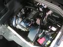 （宮崎県）の中古車