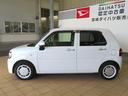 （宮崎県）の中古車