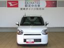 （宮崎県）の中古車