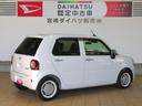 （宮崎県）の中古車